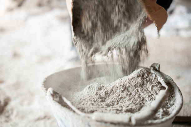 Best Concrete Removal and Replacement in North Spearfish, SD