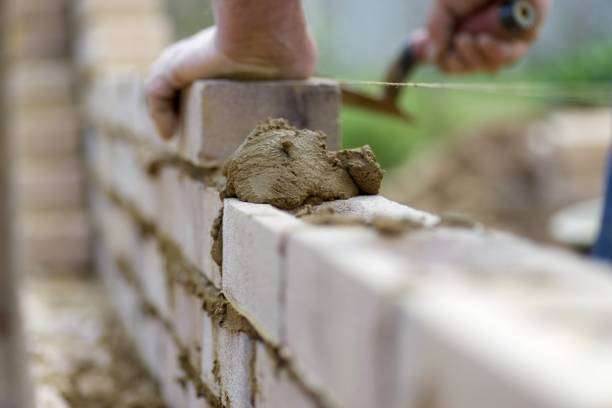 Reliable SD Concrete contractor Solutions